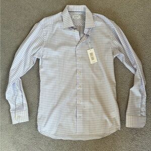 Eton Men’s Dress Shirt
